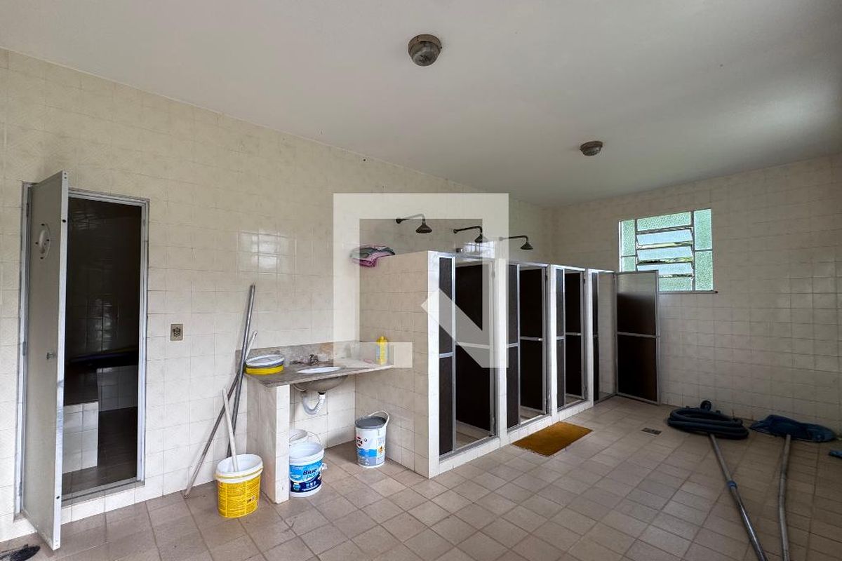 Casa, 5 quartos, 4200 m² - Foto 102