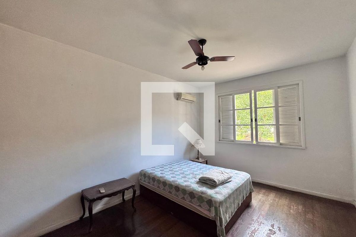 Casa, 5 quartos, 4200 m² - Foto 30