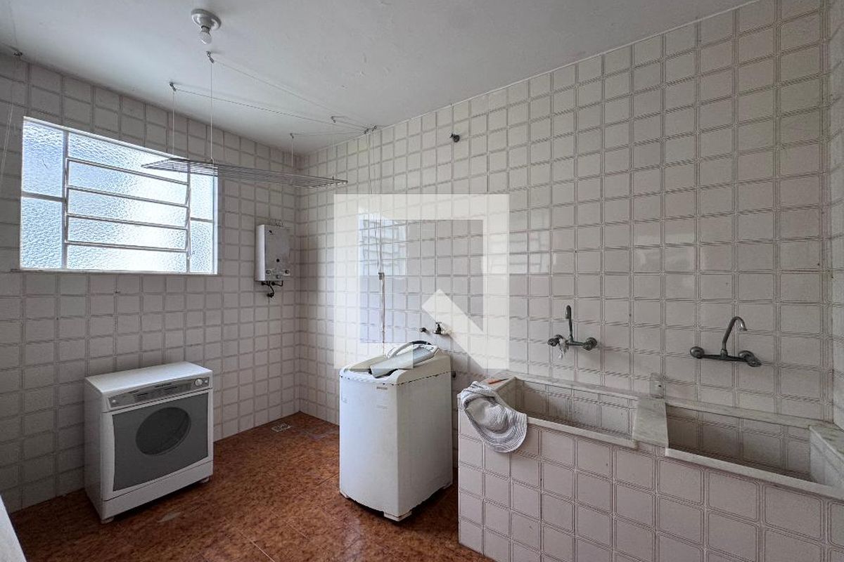 Casa, 5 quartos, 4200 m² - Foto 84