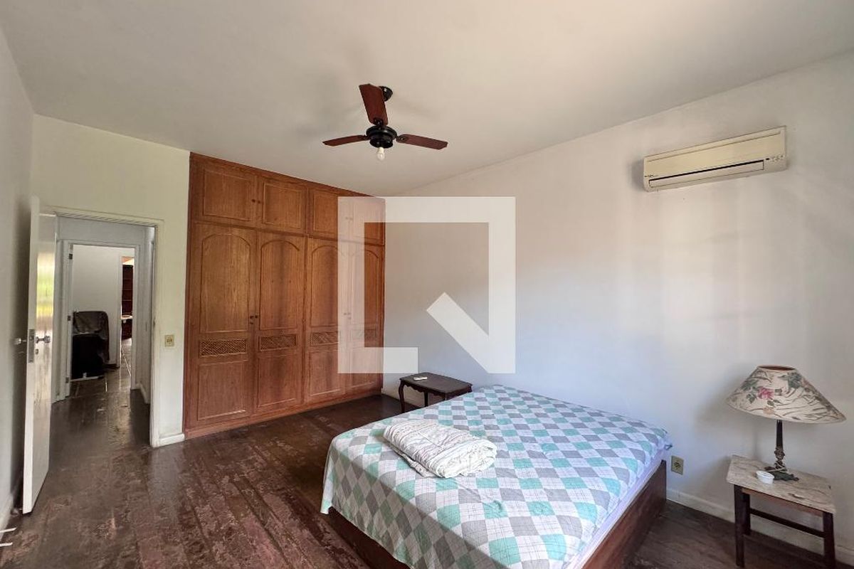 Casa, 5 quartos, 4200 m² - Foto 32
