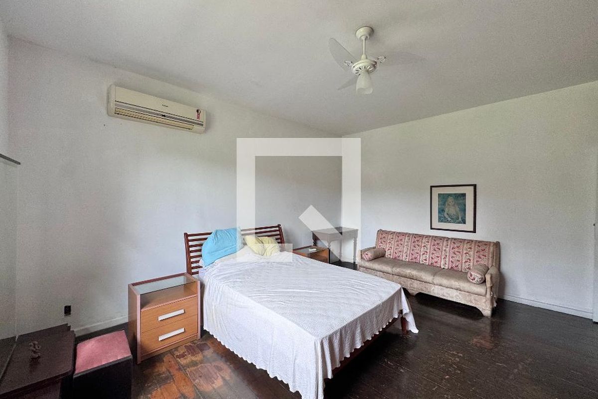 Casa, 5 quartos, 4200 m² - Foto 50