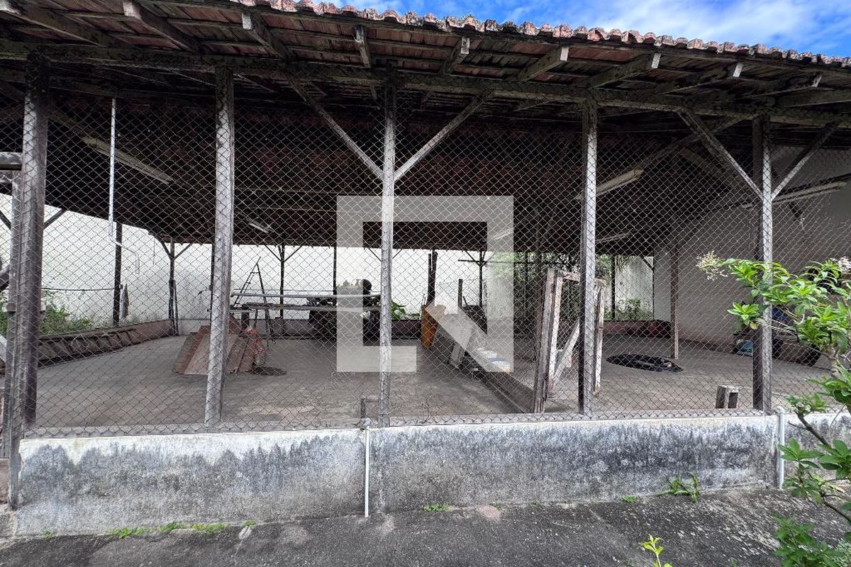 Casa, 5 quartos, 4200 m² - Foto 96