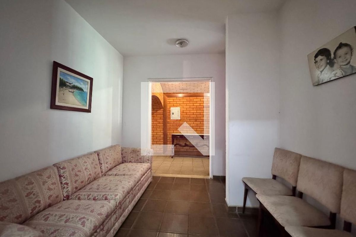 Casa, 5 quartos, 4200 m² - Foto 13