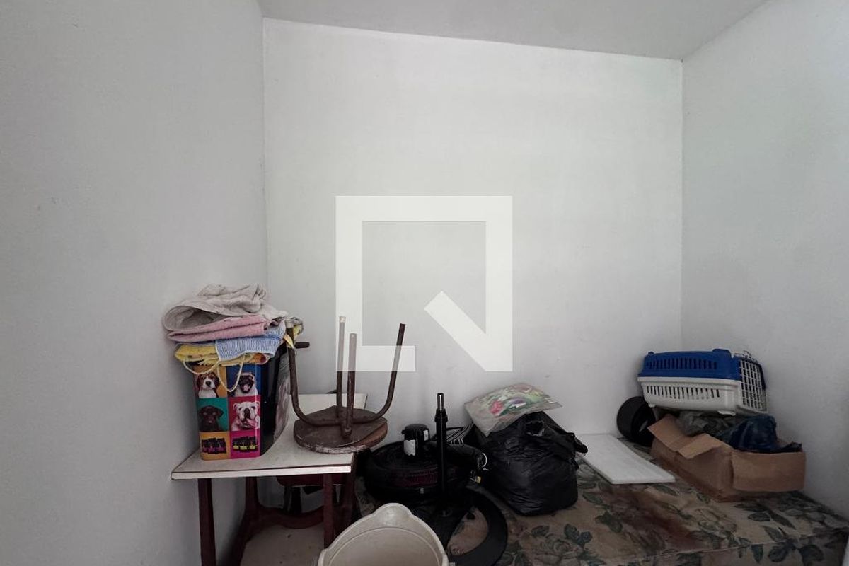 Casa, 5 quartos, 4200 m² - Foto 68