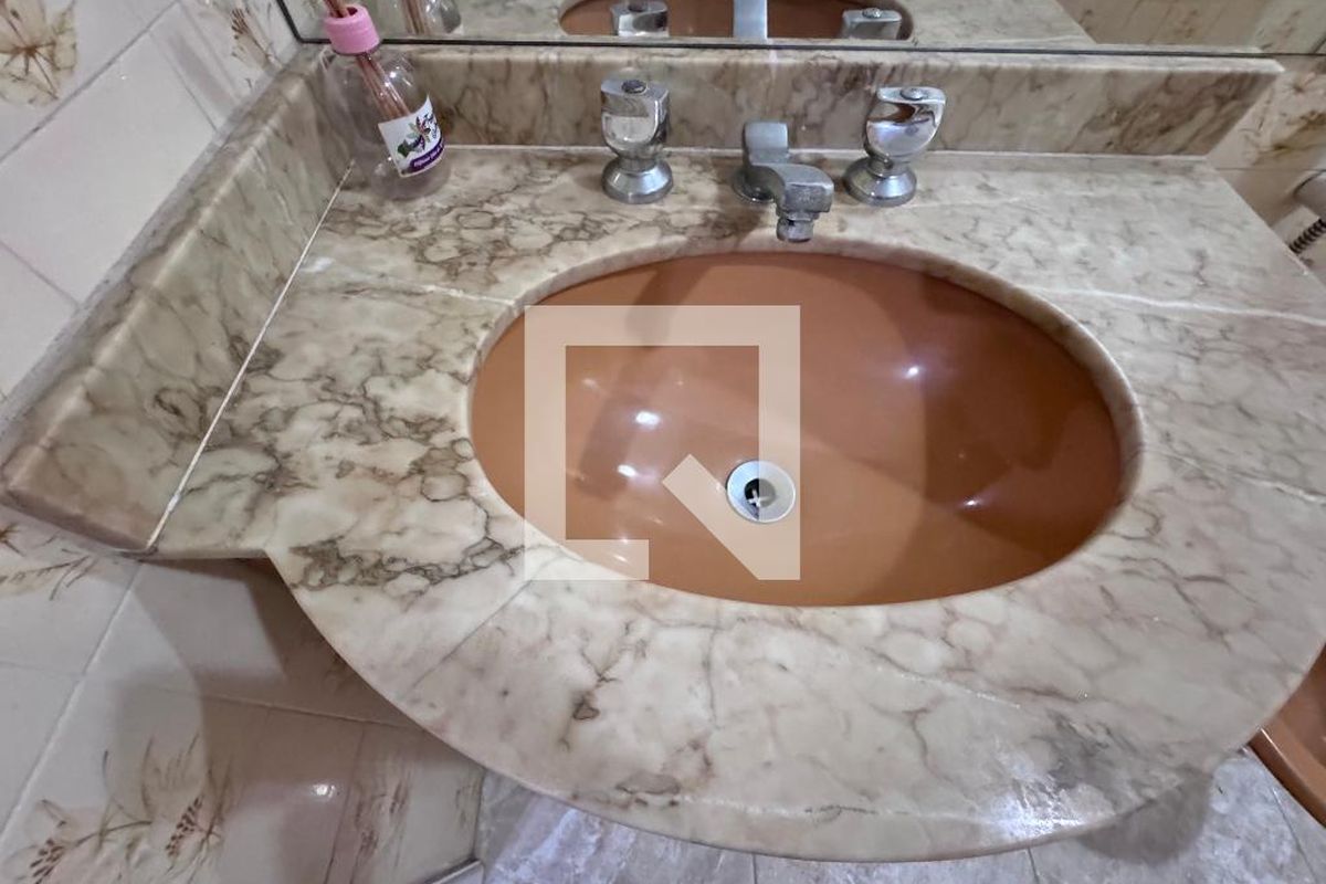 Casa, 5 quartos, 4200 m² - Foto 43