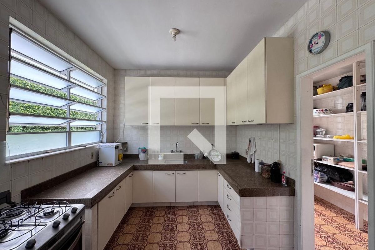 Casa, 5 quartos, 4200 m² - Foto 58