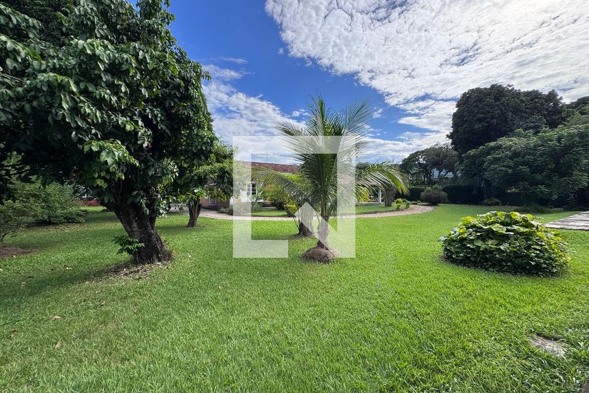 Casa, 5 quartos, 4200 m² - Foto 101