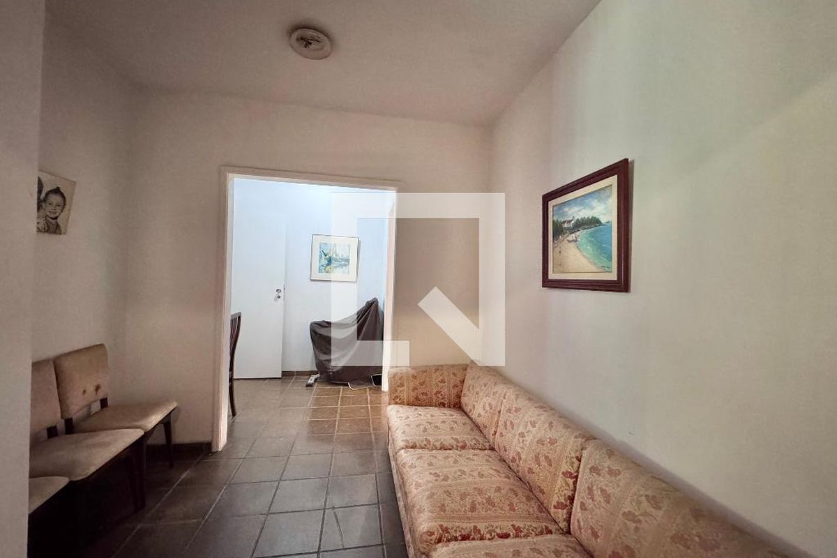 Casa, 5 quartos, 4200 m² - Foto 14