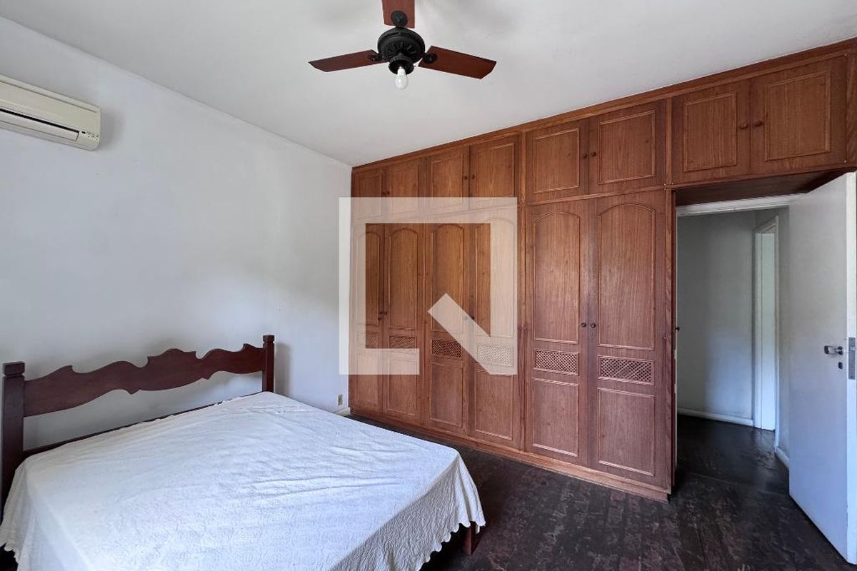 Casa, 5 quartos, 4200 m² - Foto 35