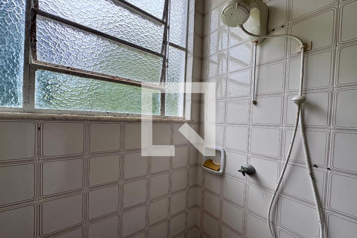 Casa, 5 quartos, 4200 m² - Foto 81