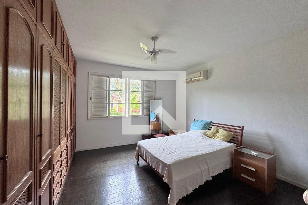 Casa, 5 quartos, 4200 m² - Foto 48