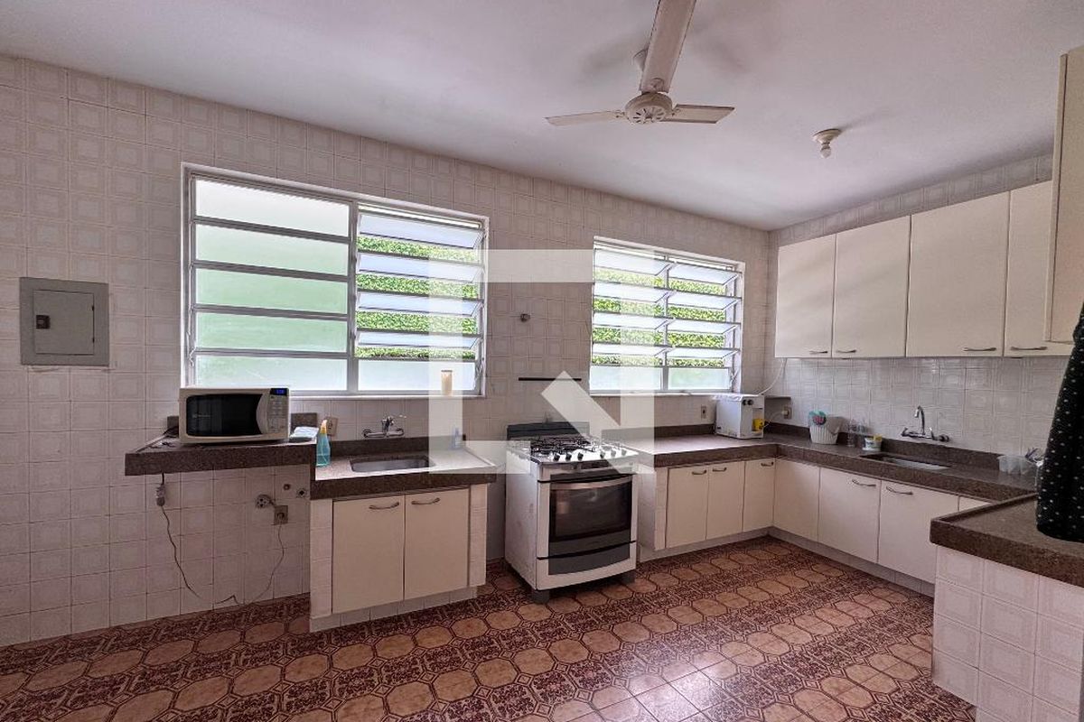 Casa, 5 quartos, 4200 m² - Foto 59