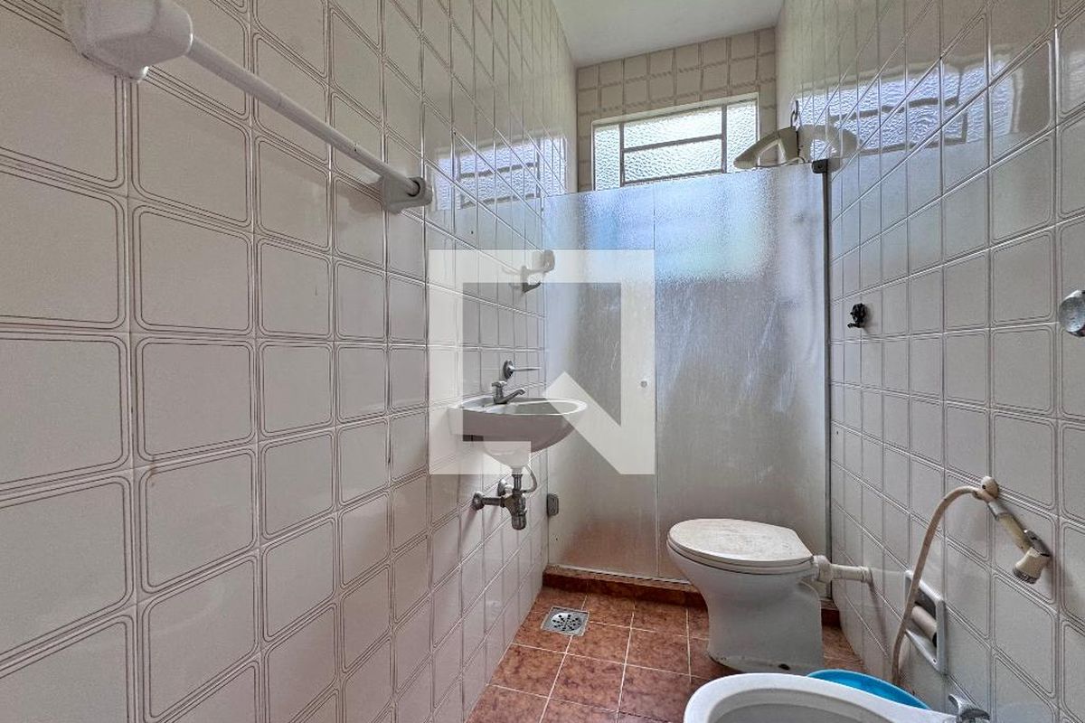 Casa, 5 quartos, 4200 m² - Foto 78