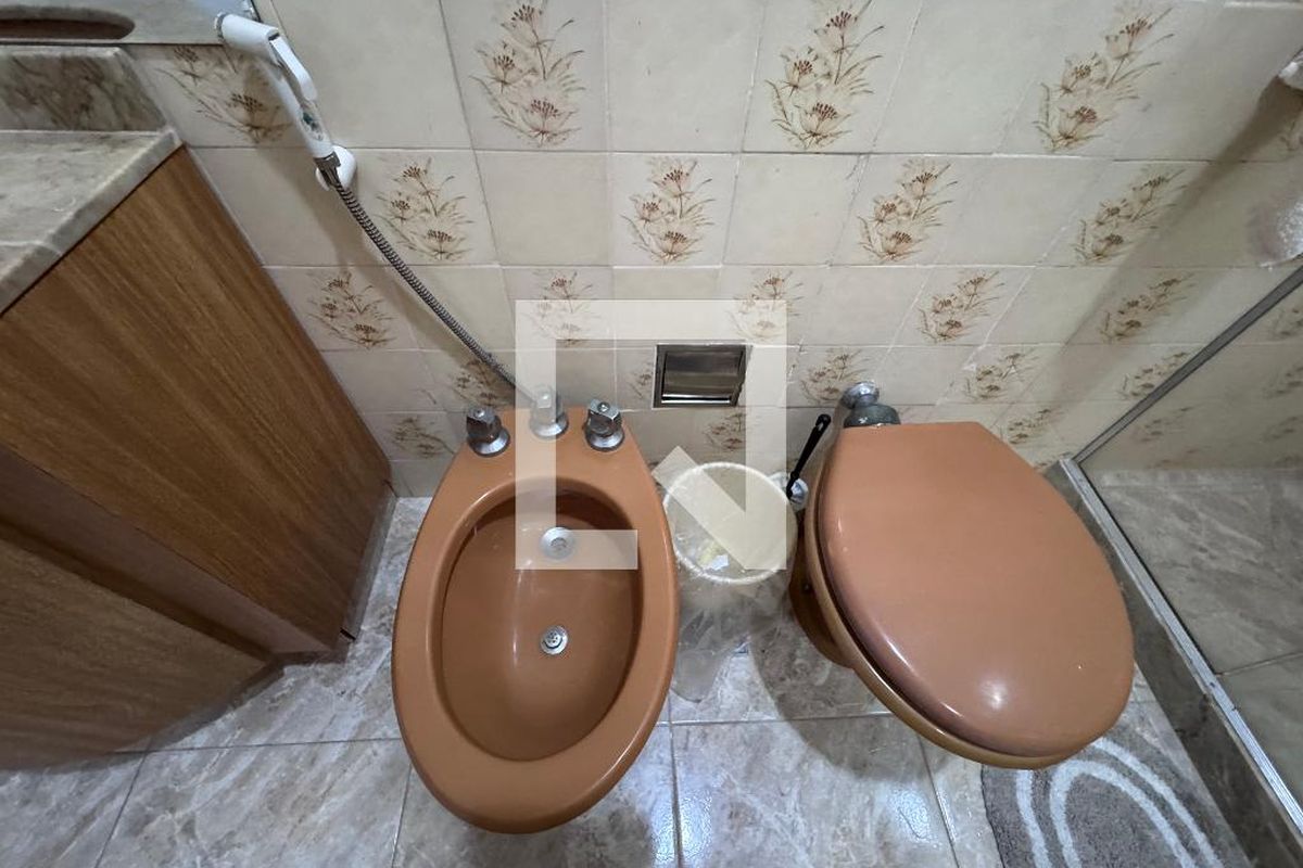 Casa, 5 quartos, 4200 m² - Foto 44