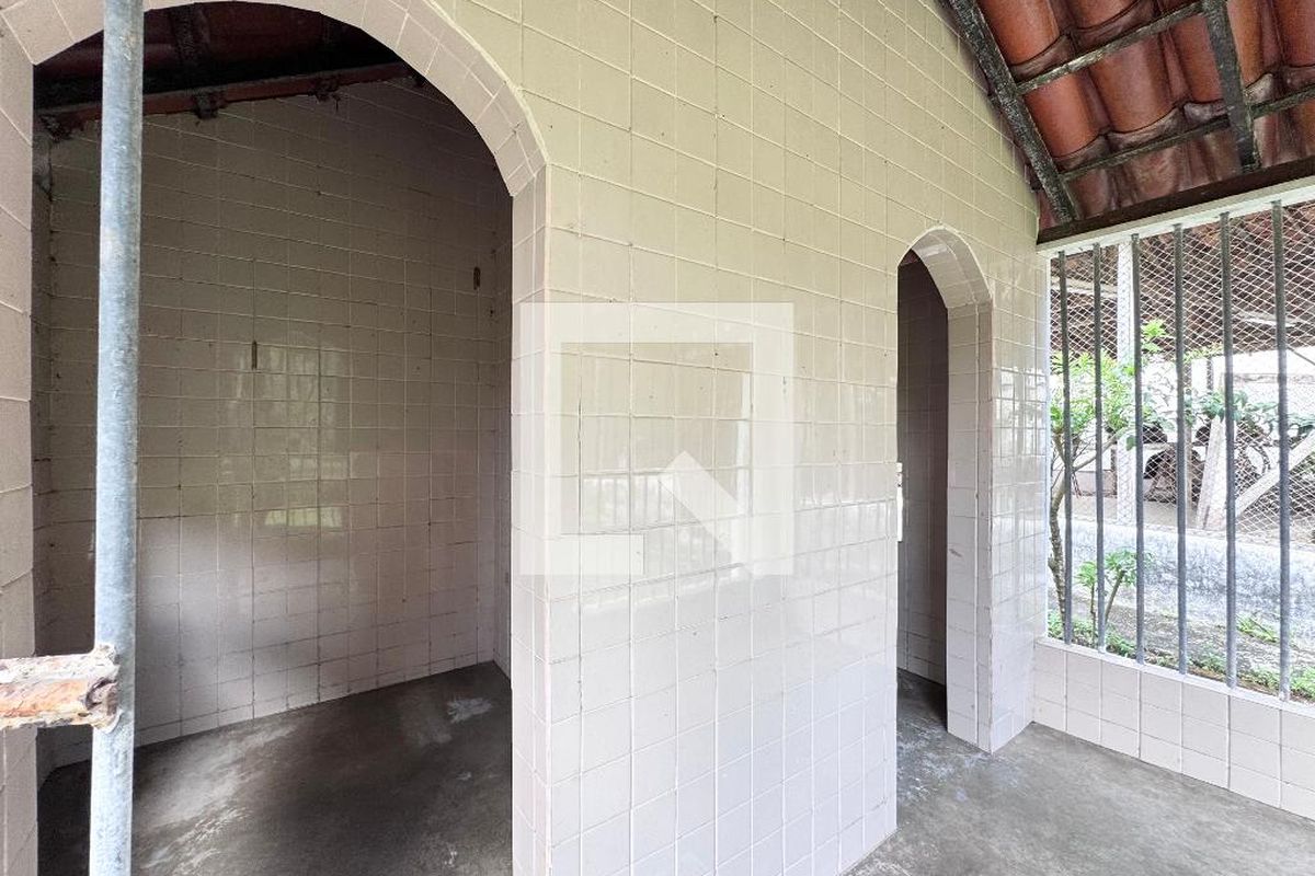 Casa, 5 quartos, 4200 m² - Foto 91