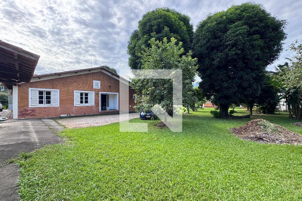 Casa, 5 quartos, 4200 m² - Foto 76