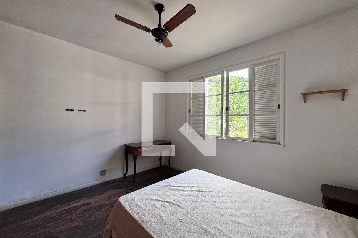 Casa, 5 quartos, 4200 m² - Foto 36