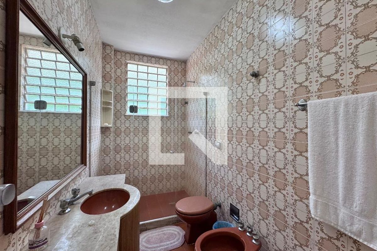Casa, 5 quartos, 4200 m² - Foto 38