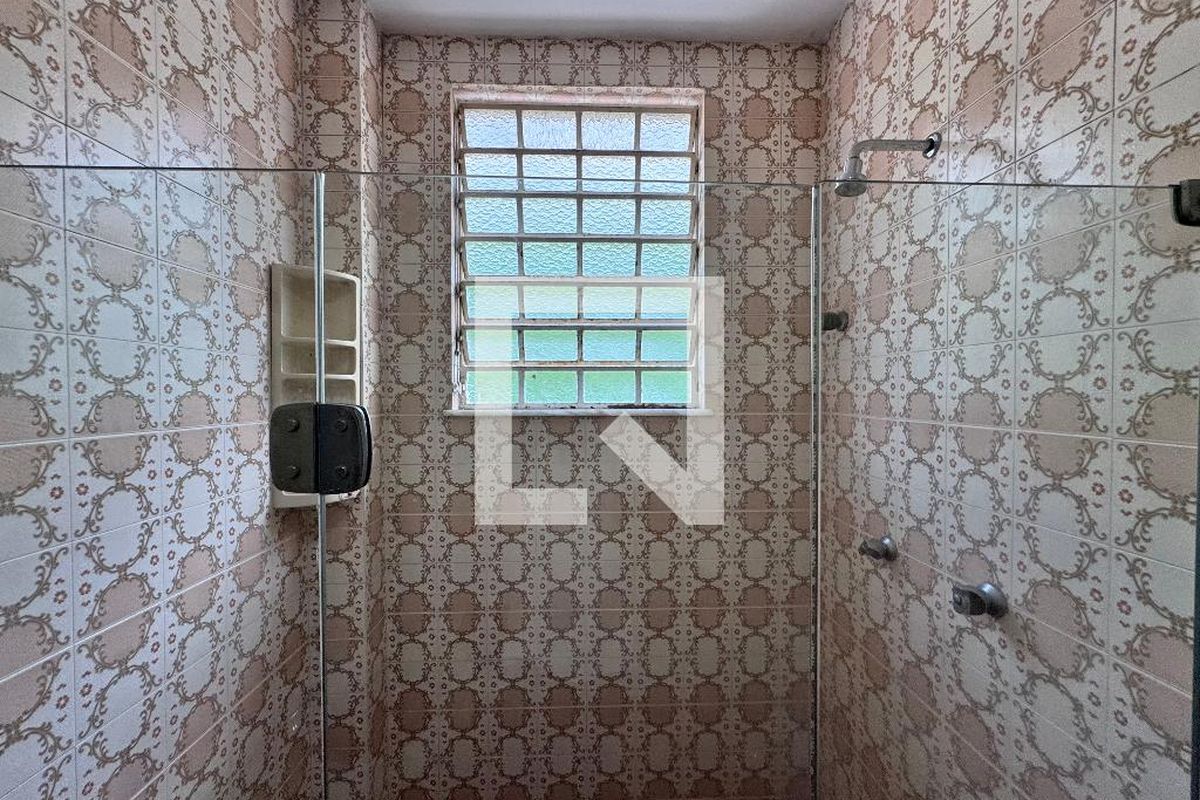 Casa, 5 quartos, 4200 m² - Foto 41