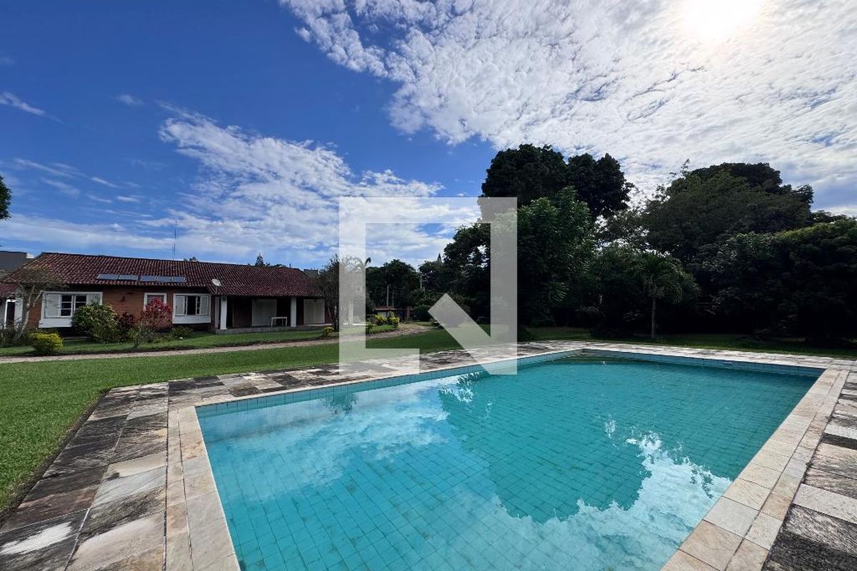 Casa, 5 quartos, 4200 m² - Foto 108