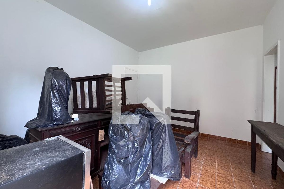 Casa, 5 quartos, 4200 m² - Foto 73