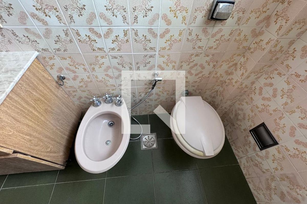 Casa, 5 quartos, 4200 m² - Foto 56
