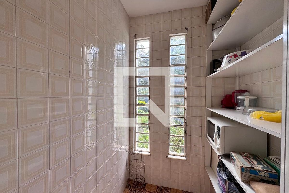 Casa, 5 quartos, 4200 m² - Foto 63