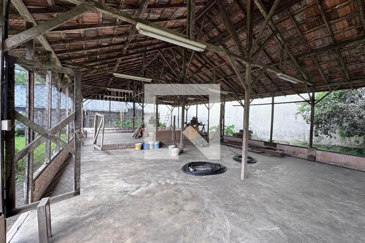 Casa, 5 quartos, 4200 m² - Foto 97
