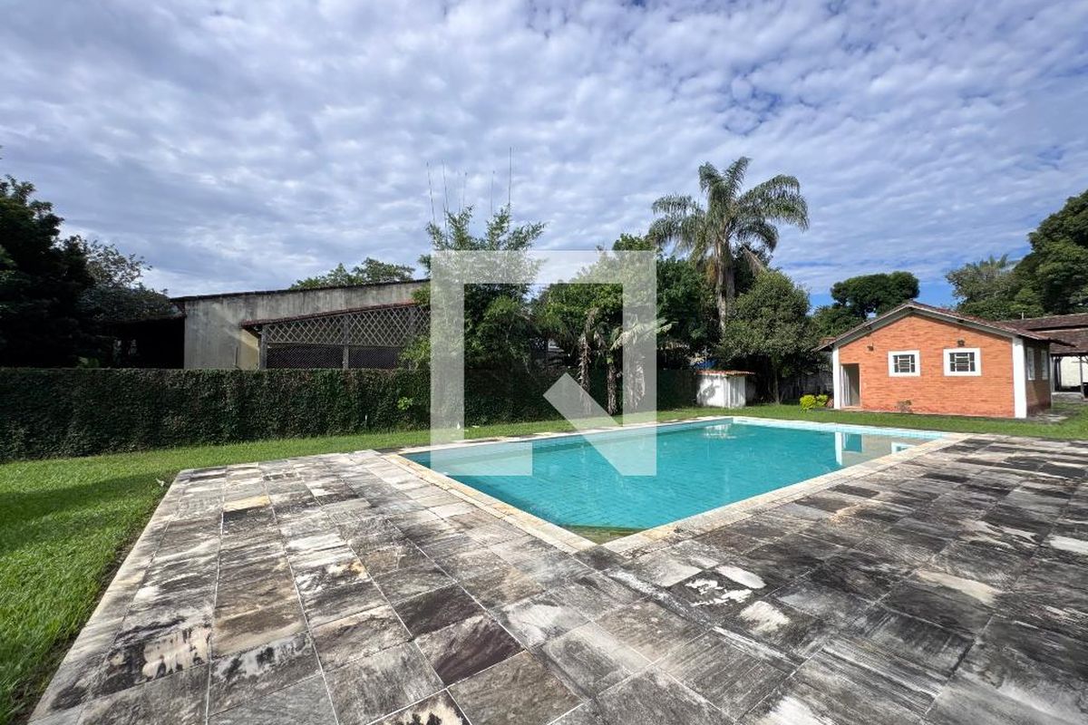 Casa, 5 quartos, 4200 m² - Foto 110