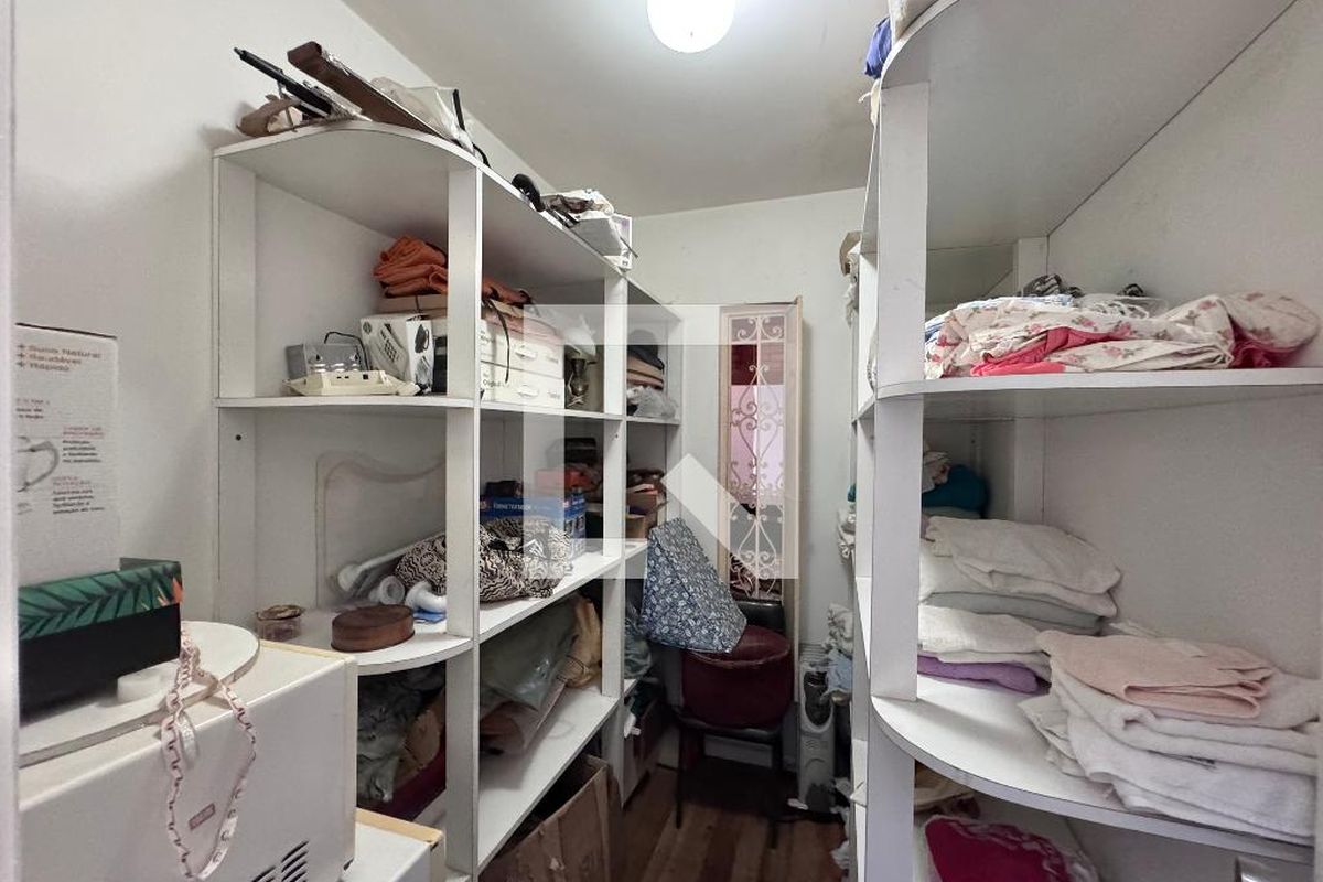Casa, 5 quartos, 4200 m² - Foto 46