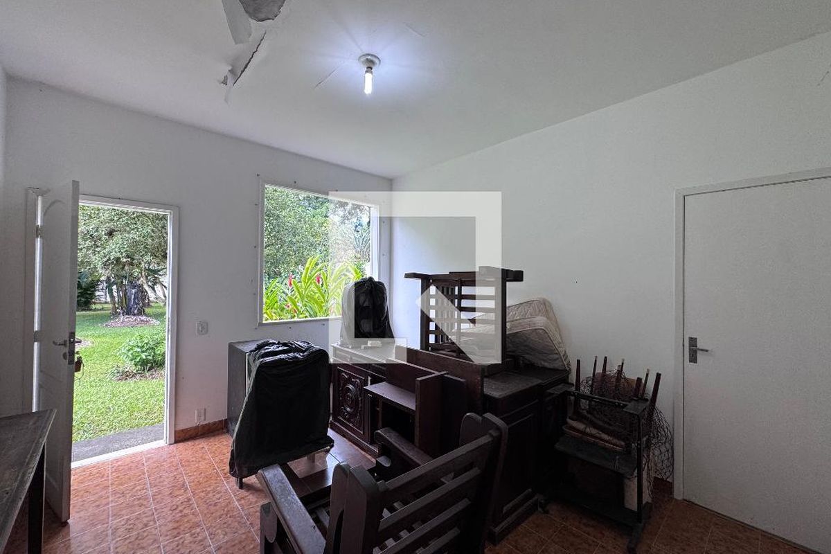 Casa, 5 quartos, 4200 m² - Foto 74