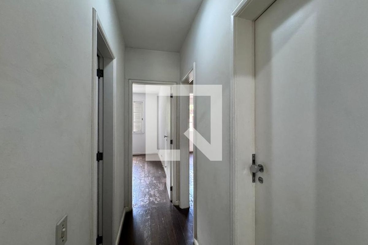 Casa, 5 quartos, 4200 m² - Foto 24