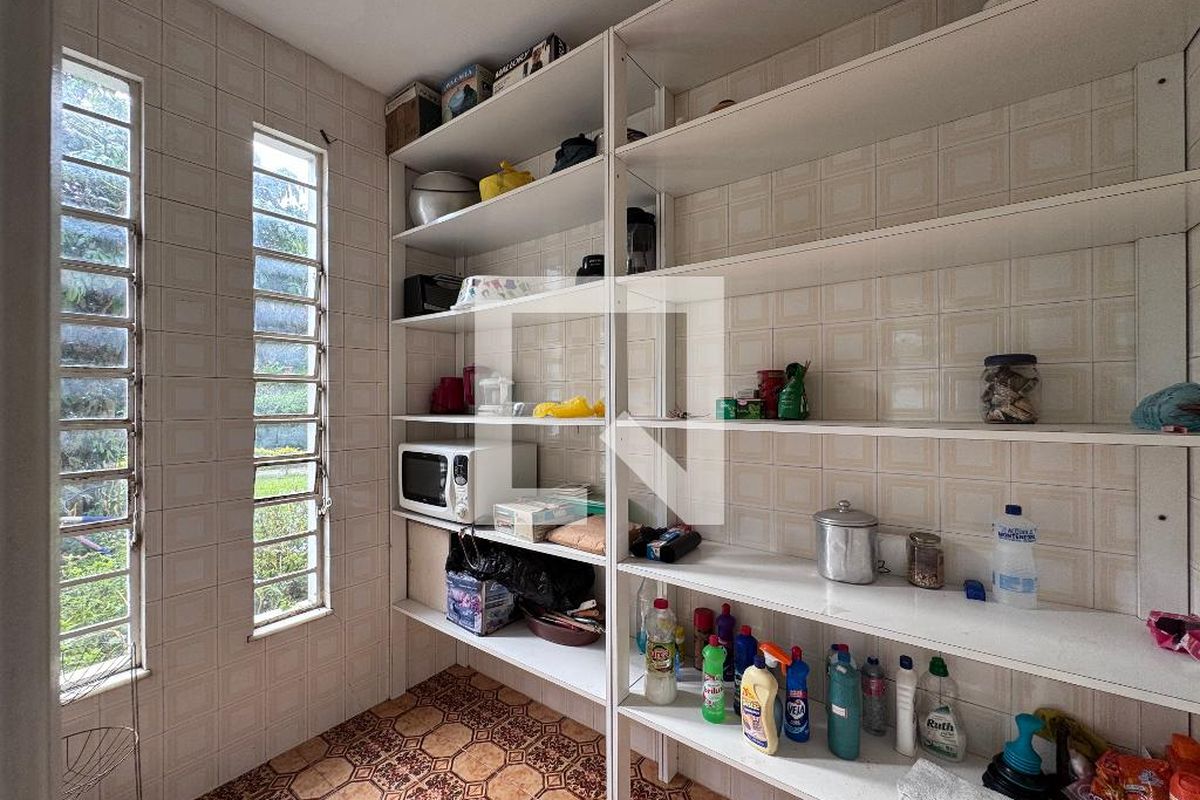 Casa, 5 quartos, 4200 m² - Foto 62