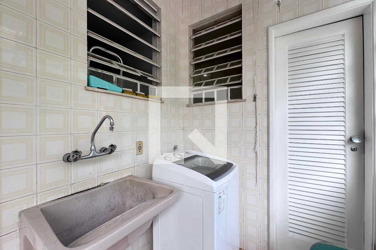 Casa, 5 quartos, 4200 m² - Foto 69