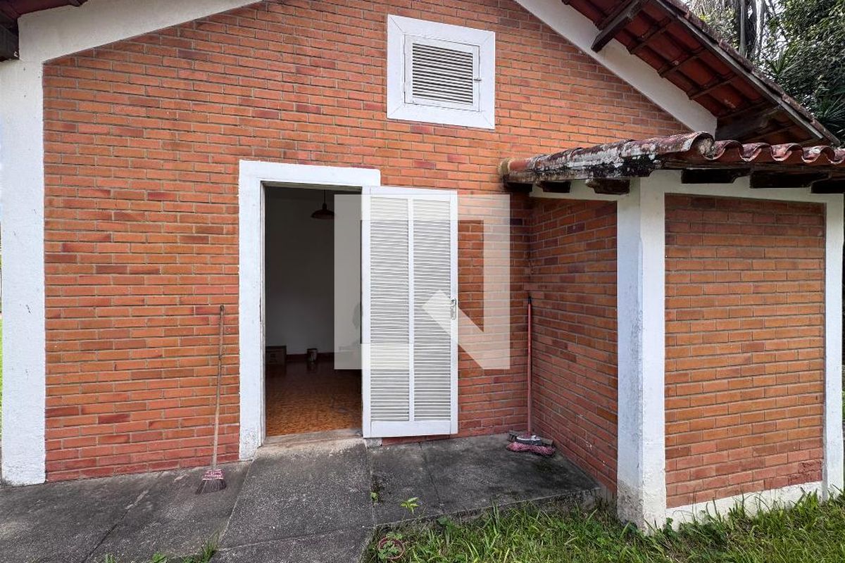 Casa, 5 quartos, 4200 m² - Foto 93