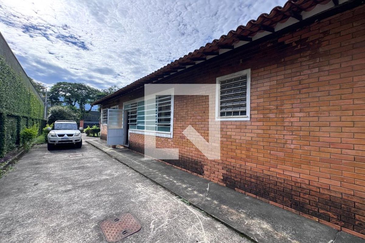 Casa, 5 quartos, 4200 m² - Foto 117