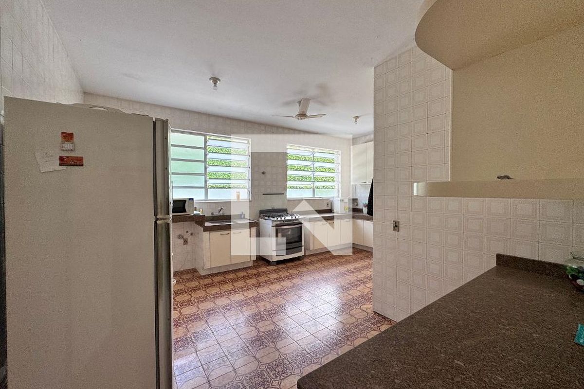Casa, 5 quartos, 4200 m² - Foto 60