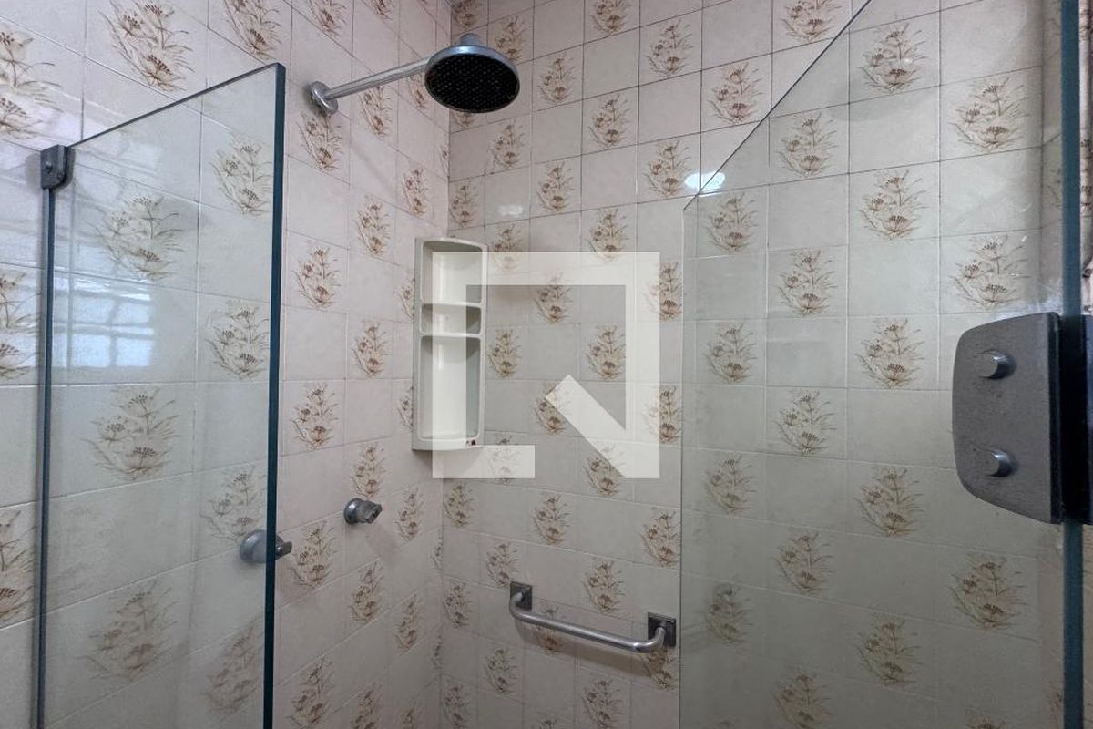 Casa, 5 quartos, 4200 m² - Foto 45