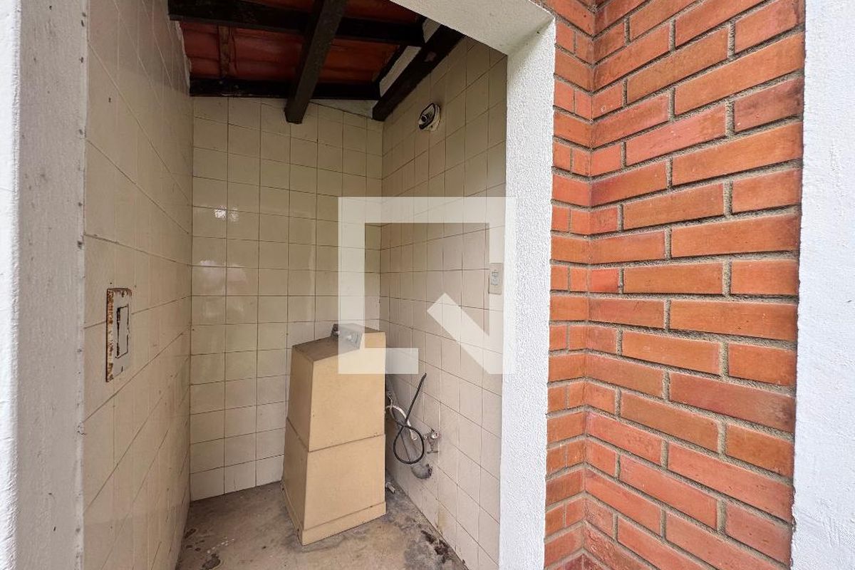 Casa, 5 quartos, 4200 m² - Foto 95
