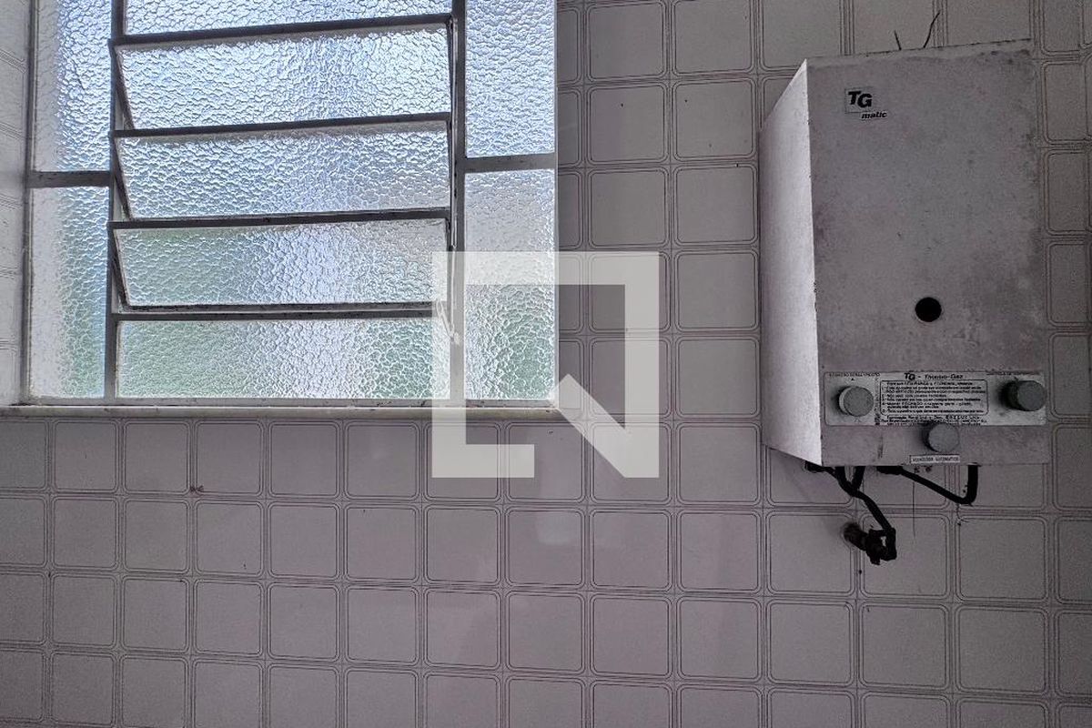 Casa, 5 quartos, 4200 m² - Foto 88