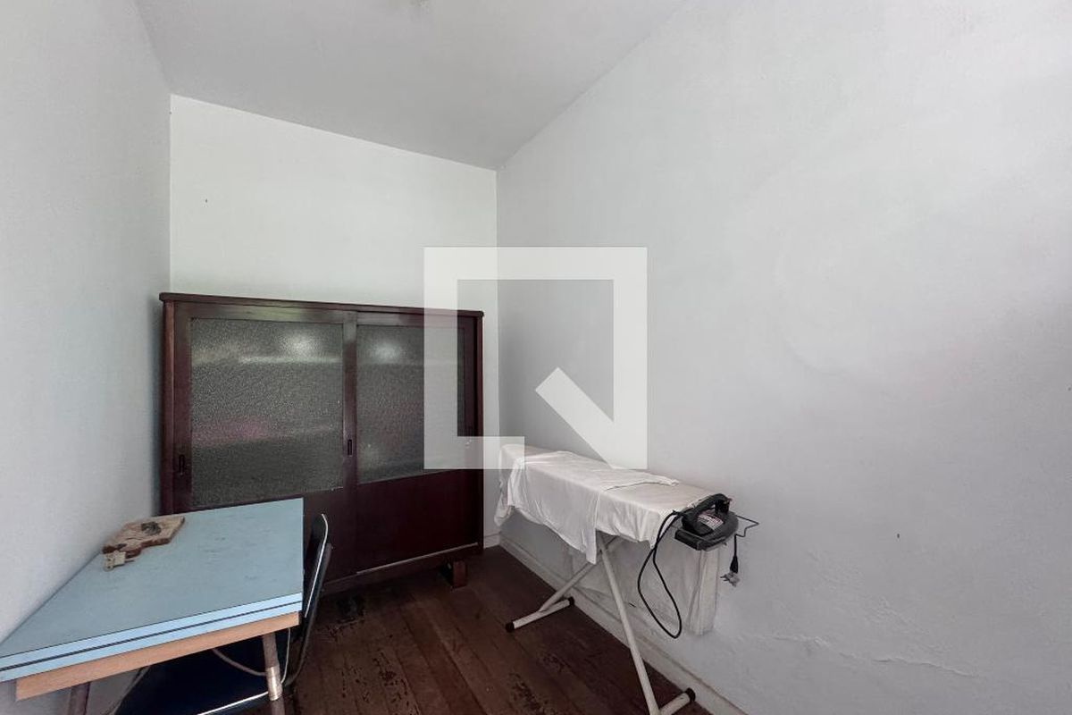 Casa, 5 quartos, 4200 m² - Foto 67