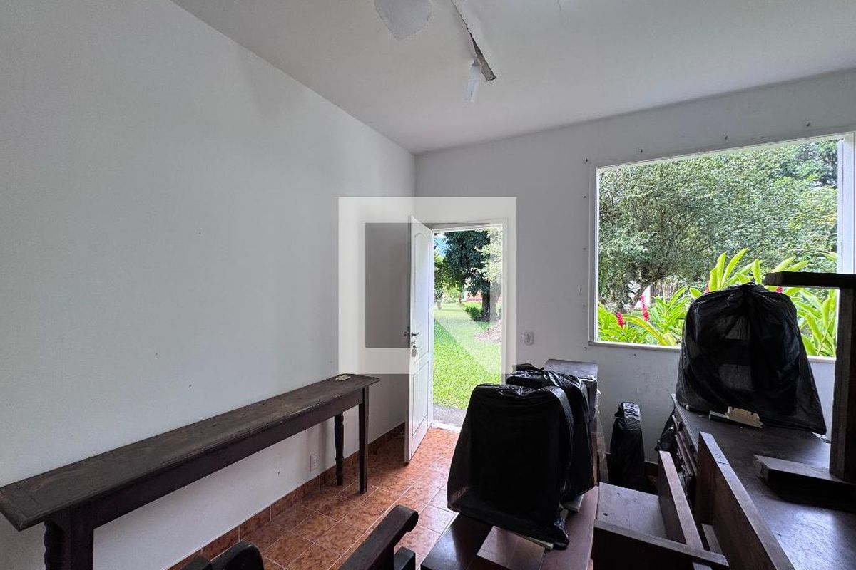 Casa, 5 quartos, 4200 m² - Foto 72