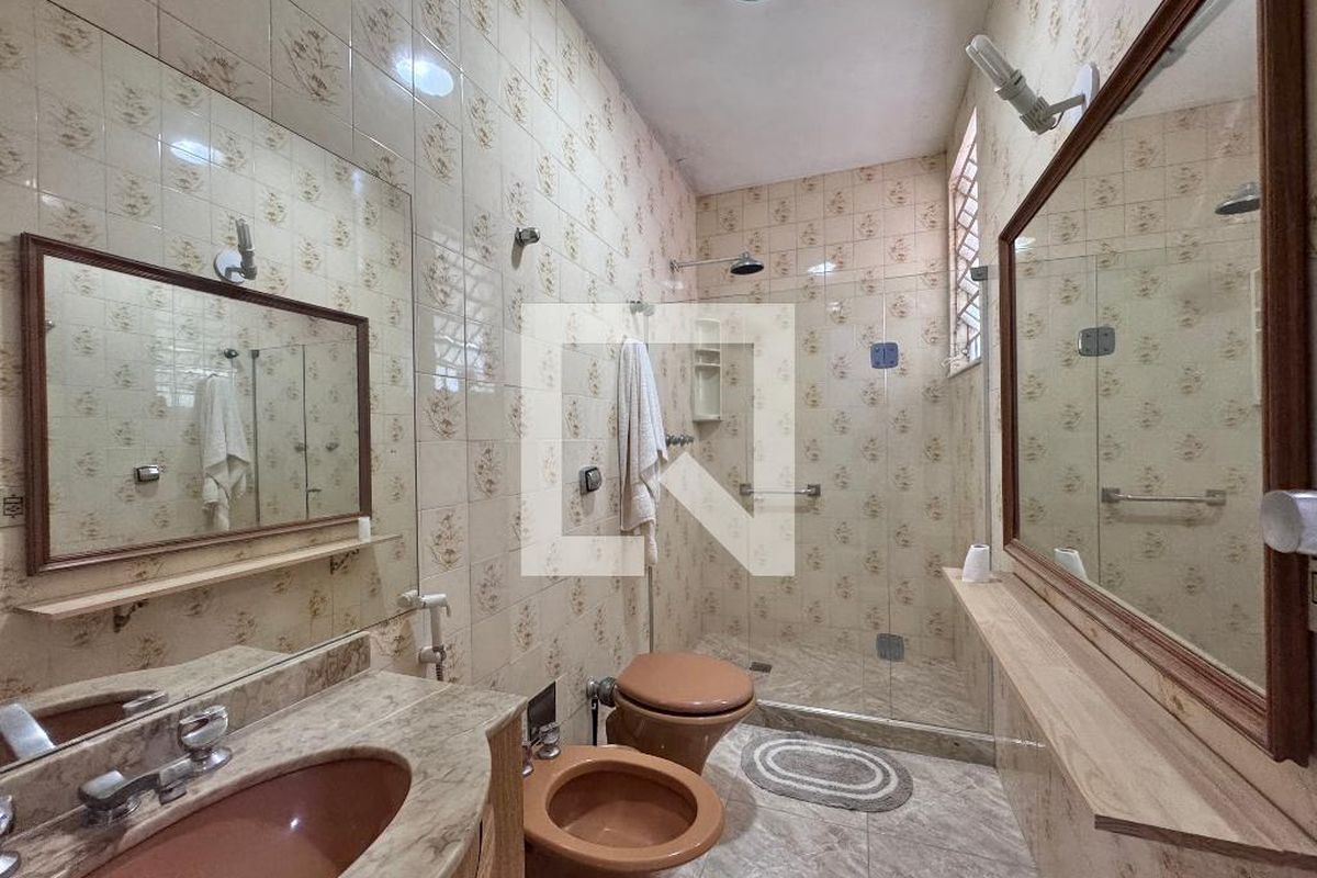 Casa, 5 quartos, 4200 m² - Foto 42