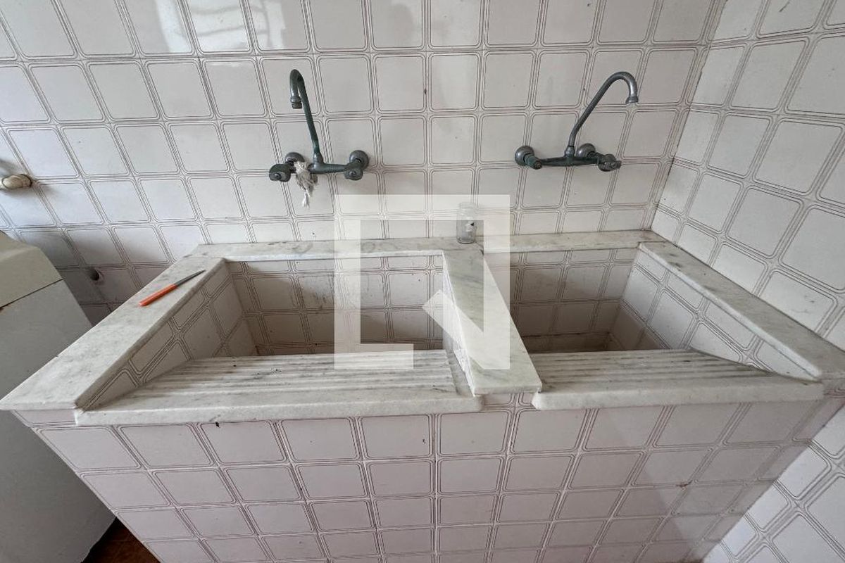 Casa, 5 quartos, 4200 m² - Foto 87