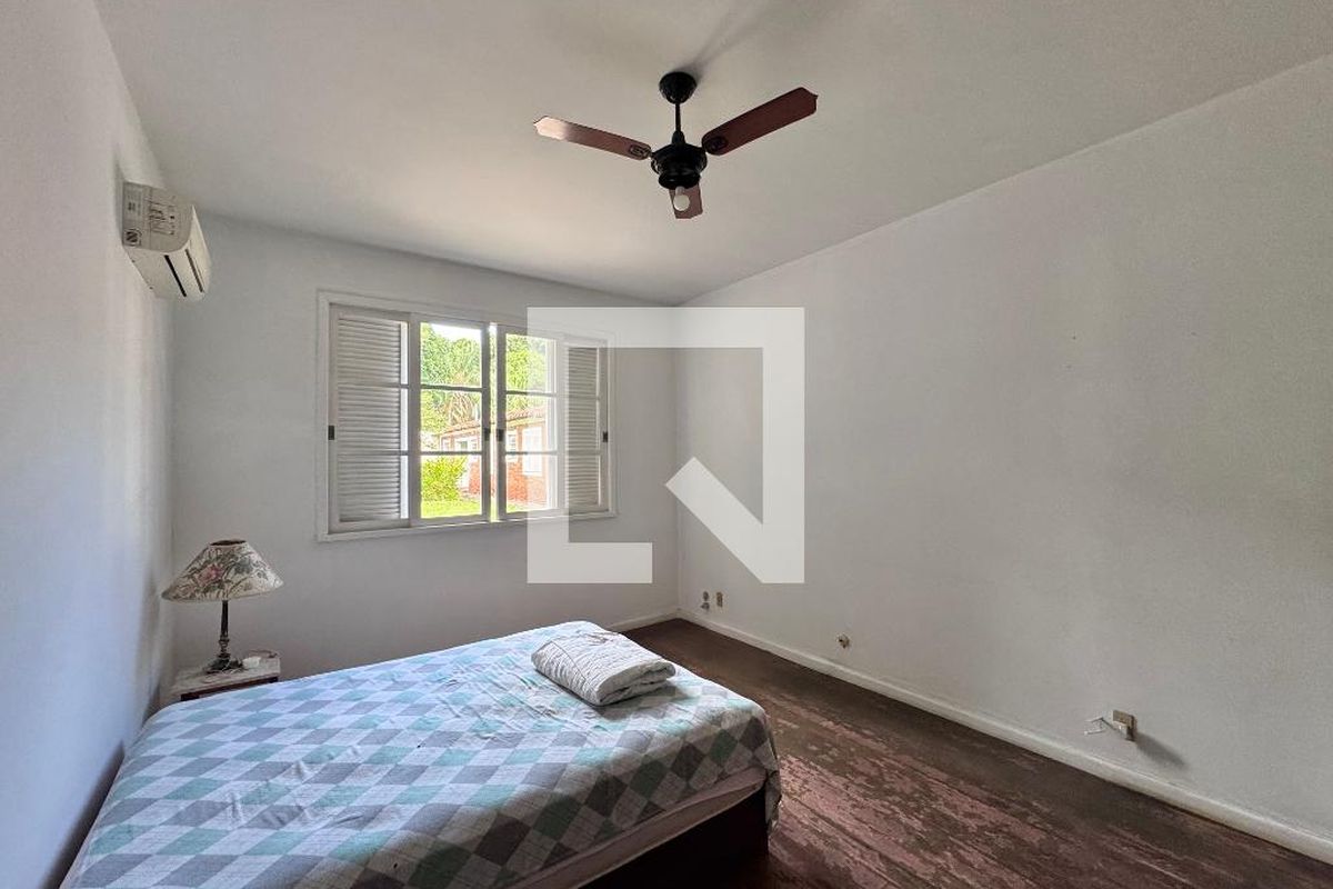 Casa, 5 quartos, 4200 m² - Foto 31