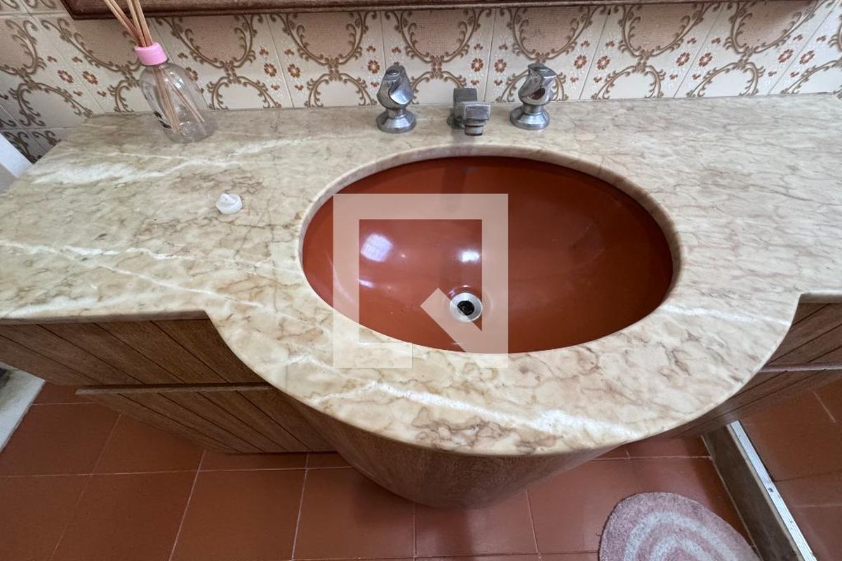 Casa, 5 quartos, 4200 m² - Foto 39
