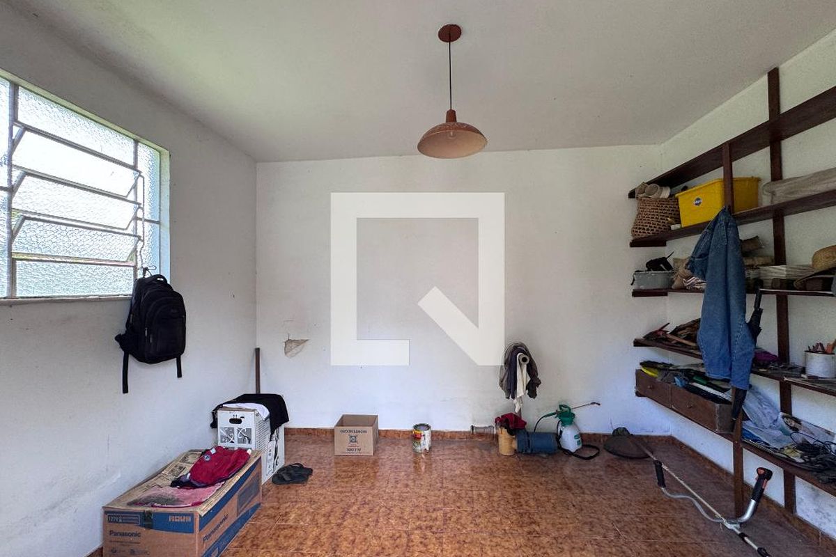 Casa, 5 quartos, 4200 m² - Foto 94