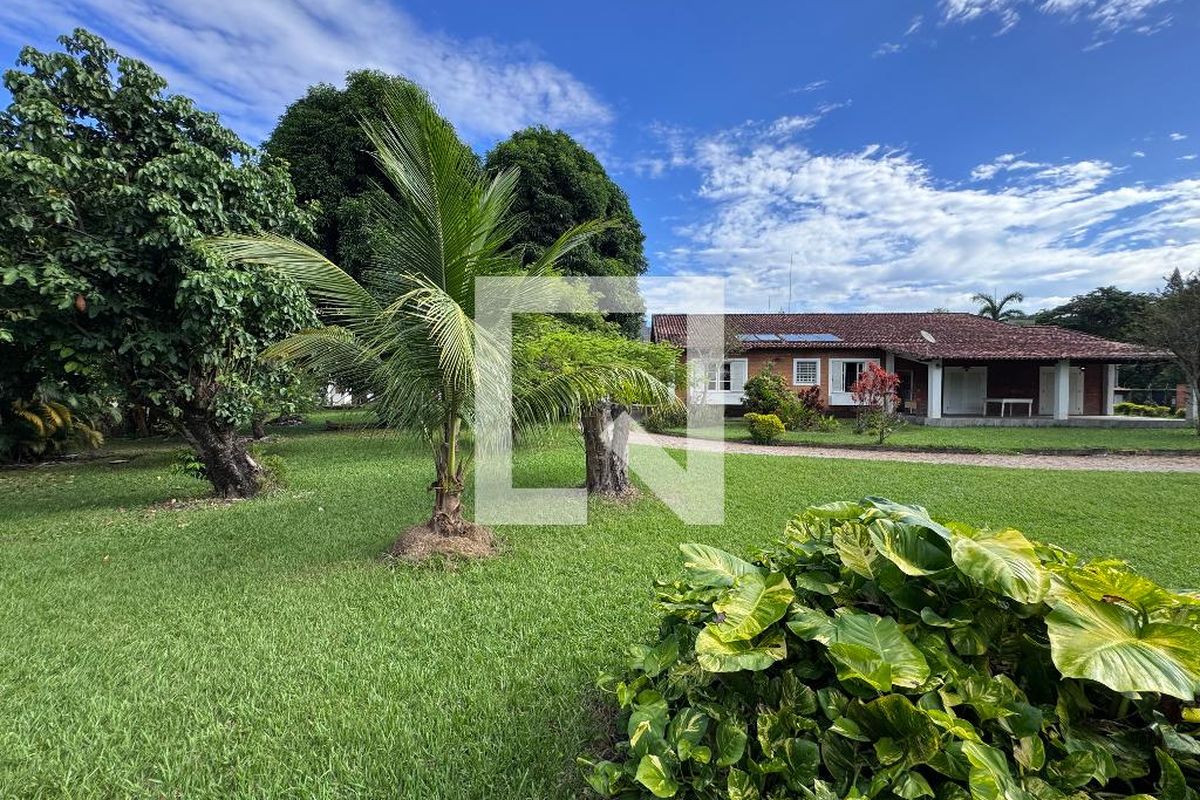 Casa, 5 quartos, 4200 m² - Foto 105