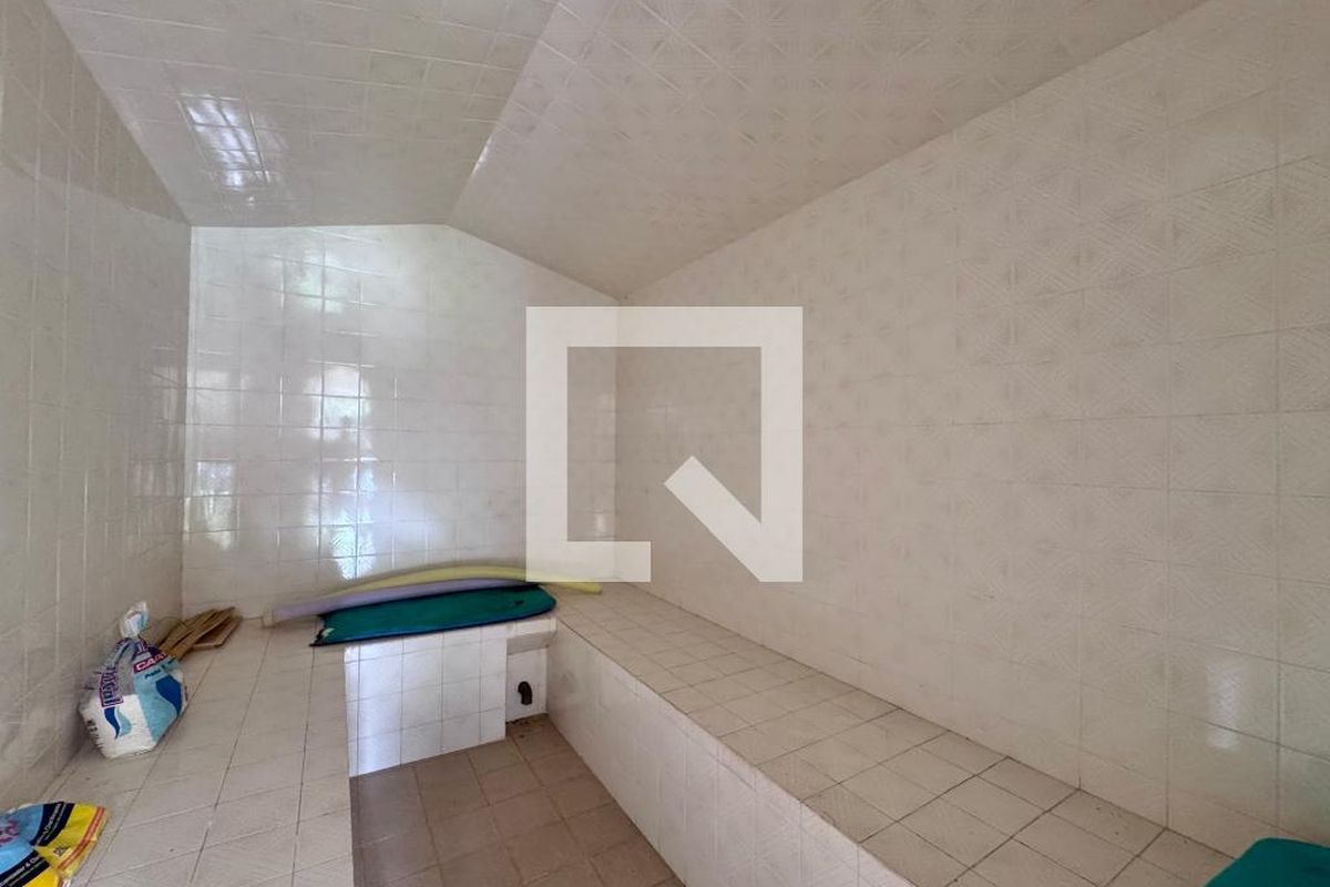 Casa, 5 quartos, 4200 m² - Foto 104