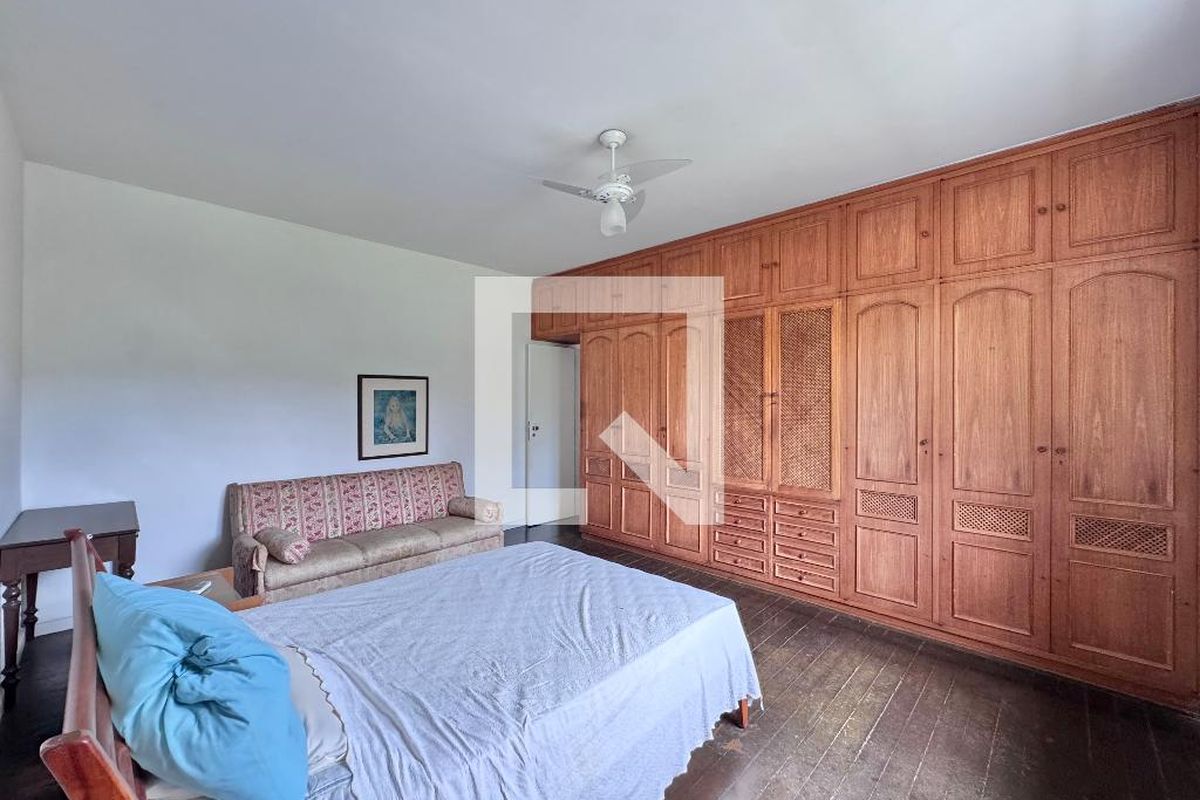 Casa, 5 quartos, 4200 m² - Foto 51